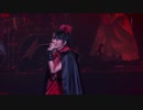 BABYMETAL  紅月-アカツキ  Akatsuki  ♡♪☆  LIVE /  ライブ