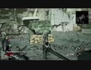 #17(2/2) 不死の存在だからって死に過ぎィッ？！CODE VEIN実況動画！