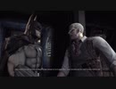 バットマンのゲームがあったらやるしかないでしょ！：01【バットマン：アーカムアサイラム】
