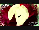 【P5R実況】Persona5 The Royalじっきょうぷれい #013
