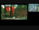 【ホラゲ実況】ポケモン実況界のビビりがBIOHAZARD REVELATIONSをやるとこうなる #28