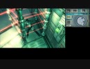 【ホラゲ実況】ポケモン実況界のビビりがBIOHAZARD REVELATIONSをやるとこうなる #29