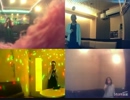 天体観測／BUMP OF CHICKEN