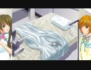 【Ever17】いつか還るべき場所へ。【V実況】5/4.4_#1