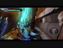 【DarksidersⅡ】日本語化MODの２週目 Part26【ゆっくり実況プレイ】