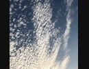 無条件の波動74
