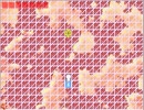 【2chRPG】ギコンサーガ Part05【ゆっくり実況】