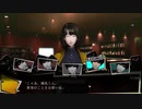 【isoが行く】NG 実況プレイ Part.2【生放送アーカイブ】