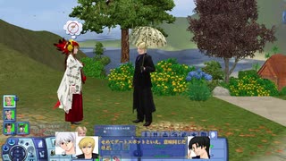 白い月さんの投稿動画 Nicozon
