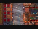 【ユーカレイリーとインポッシブル迷宮】ちょこちょこ遊ぶ　Part18 【VOICEROID実況】
