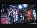 【ルイマン3実況】ルイージと往く！ホテル大掃除の旅　＃11