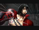 【実況】Bloodstained：Ritual_of_the_Night＿第２回　1/4