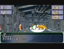 【SW2.0】GM青葉の剣神世界 Session11-13【艦これ卓】