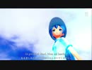 Cavalleria rusticana : Pietro Mascagni【VOCALOIDカバー曲】 初音ミク