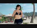 【DOAX3fortune】本日のイベントパラダイス ランダム