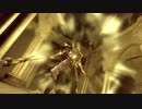 【DARK SOULS REMASTERED】動画勢の初見実況　part15