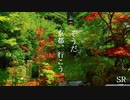 そうだ 京都、行こう。の曲弾いてみた。