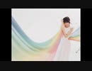 水瀬いのりMELODY FLAG 2019年11月17日163旗目