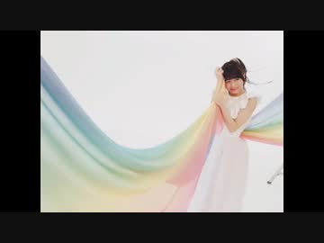 水瀬いのりMELODY FLAG 2019年11月17日163旗目