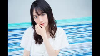 小倉唯のyui＊room2019年11月18日第125回