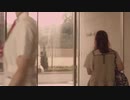 創価学会の動画に尊師マーチ流してみた。