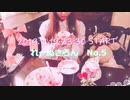 【ラジオ】れーぬさろん　No.5(2019/11/15)【アーカイブ】