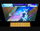 【CHUNITHM】「ストリーミングハート」MASTER AJ【チュウニズム】