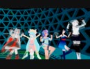 ＶＭＦは繁栄しました