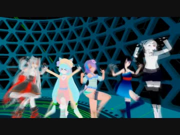 ＶＭＦは繁栄しました