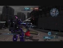 知性を捨てろ！バトオペ２Ｅｚ８縛りＨＱＣクラン戦※声付き注意