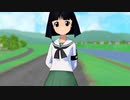 【MMD】Enter Enter MISSION!