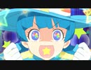 キラッとプリ☆チャン　第84話「ロケットハート！　宇宙に届け！　だもん！」