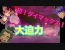 【ポケモン剣盾】広大！！ワイルドエリア！＃3　【ポケットモンスター　ソード・シールド】