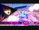 【EXVS2】まろティブはんせーよー　part2