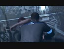 【Detroit】#7 風俗店でハッスル刑事【Live Archives】