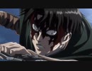 進撃の巨人season3 MAD −attack on taitan−