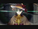 #30(1/2) アドルの冒険９作目！自分とは違う誰かになった？！イースⅨ