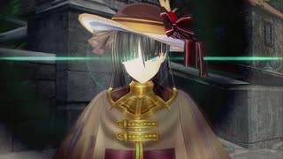 #30(1/2) アドルの冒険９作目！自分とは違う誰かになった？！イースⅨ