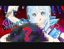 【3分クッキング】叩ケ　叩ケ　手ェ叩ケ(オリソン)聞きながら料理するとカオスになる説