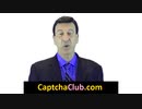 Easy captcha typing jobs for everyone to earn money