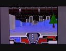 【実況・ファミコンナビ Vol.439】スタークルーザー(MegaDrive・GENESIS)