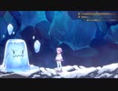 大切な人を守りたい男が勇者ネプテューヌを実況プレイPart32