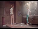 かみまに「life is strange」を実況プレイ　CASE6「疑念」