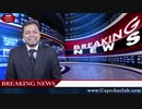 Earn big money with captcha solving without any investment