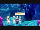 大切な人を守りたい男が勇者ネプテューヌを実況プレイPart33
