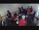 ちゃん24時間テレビ？「輝け！のど自慢」