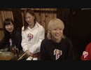 ちゃん24時間テレビ？「チームM忘年会」