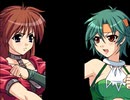 レッスルエンジェルスサバイバー2 真・シングル最強トーナメント13