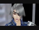 【FF8R実況プレイ】彼女がほしい奴が世界を救う実況！part23