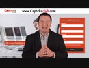 Simple online captcha entry work at good salary from home